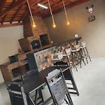 Recanto Oliveira