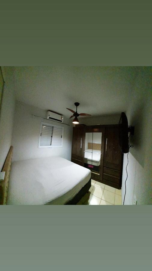 Holiday home Recanto Oliveira