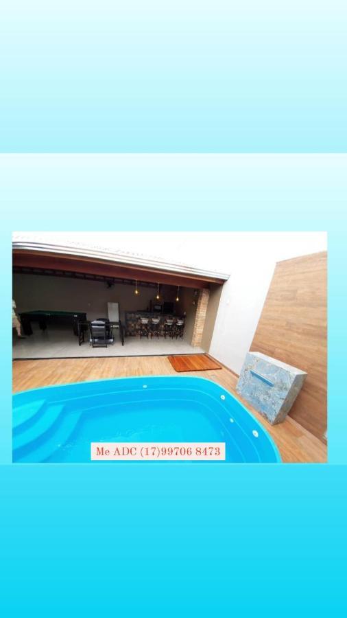 Recanto Oliveira Holiday home